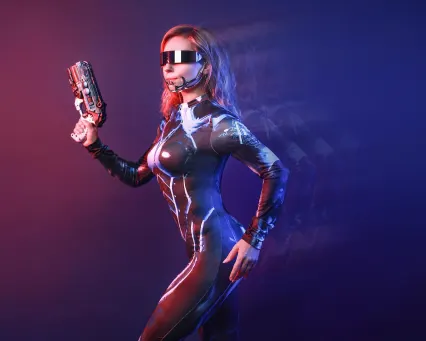 Kasino Wild Jack Apl Mudah Alih